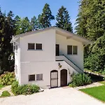 Seeappartements Eden شقة Pörtschach am Wörthersee