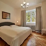 Seeappartements Eden * Pörtschach am Wörthersee
