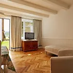 شقة Seeappartements Eden