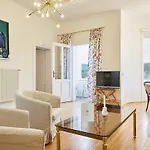 Seeappartements Eden * Pörtschach am Wörthersee