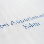 Seeappartements Eden アパート Pörtschach am Wörthersee