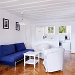 Seeappartements Eden