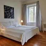 Seeappartements Eden Pörtschach am Wörthersee
