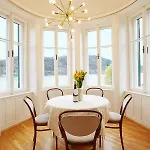 Seeappartements Eden * Pörtschach am Wörthersee