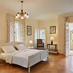 Seeappartements Eden Pörtschach am Wörthersee