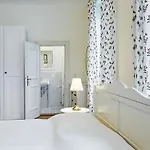 Seeappartements Eden Pörtschach am Wörthersee