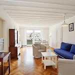 Seeappartements Eden * Pörtschach am Wörthersee