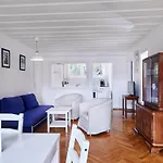 Seeappartements Eden شقة Pörtschach am Wörthersee