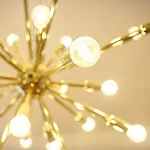 Seeappartements Eden アパート