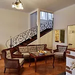 Seeappartements Eden * Pörtschach am Wörthersee