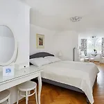 Seeappartements Eden Pörtschach am Wörthersee