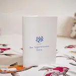 アパート Seeappartements Eden Pörtschach am Wörthersee