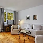 Seeappartements Eden Pörtschach am Wörthersee