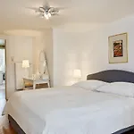 Seeappartements Eden شقة Pörtschach am Wörthersee