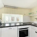 Seeappartements Eden *