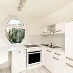 アパート Seeappartements Eden Pörtschach am Wörthersee