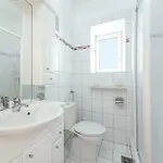 Seeappartements Eden アパート Pörtschach am Wörthersee