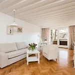 Seeappartements Eden Pörtschach am Wörthersee