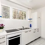 شقة Seeappartements Eden Pörtschach am Wörthersee