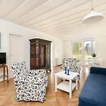 Seeappartements Eden شقة Pörtschach am Wörthersee