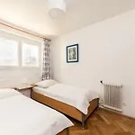 Seeappartements Eden * Pörtschach am Wörthersee