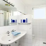 Seeappartements Eden شقة Pörtschach am Wörthersee