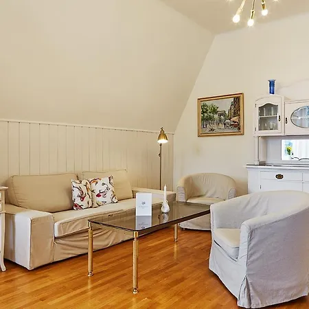 Seeappartements Eden * Portschach am Woerthersee