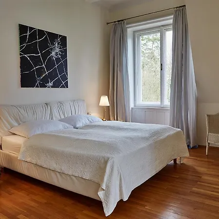 Seeappartements Eden Portschach am Woerthersee