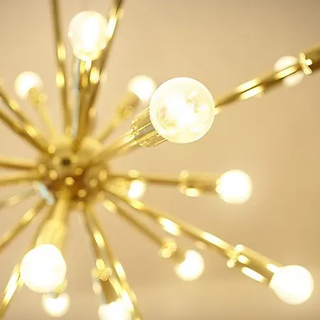 Seeappartements Eden アパート