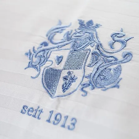 アパート Seeappartements Eden Pörtschach am Wörthersee