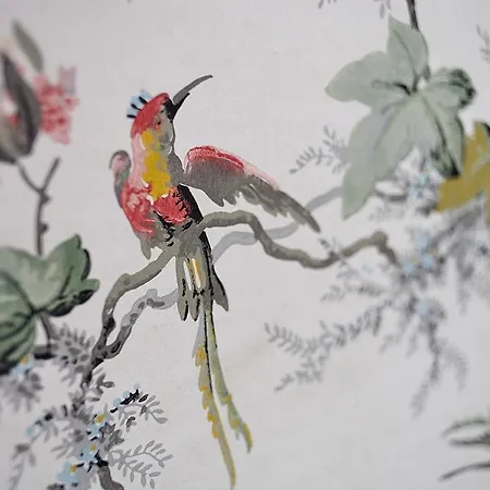 アパート Seeappartements Eden *