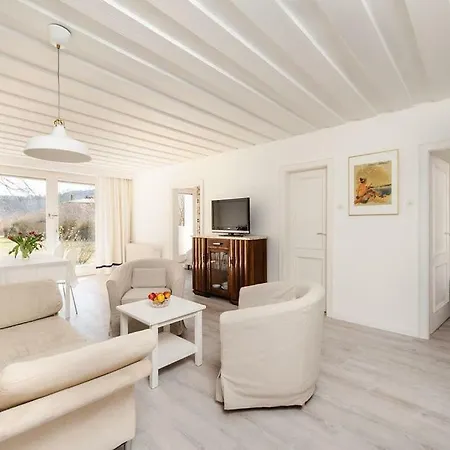 Seeappartements Eden Portschach am Woerthersee