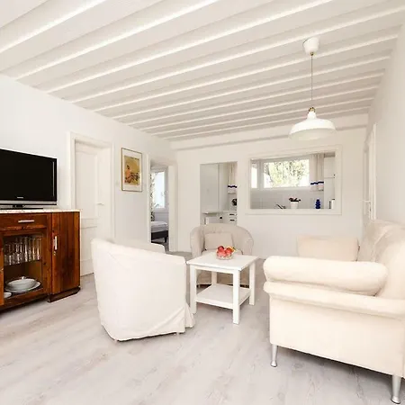 Seeappartements Eden Pörtschach am Wörthersee