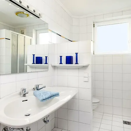 Seeappartements Eden 아파트 Pörtschach am Wörthersee