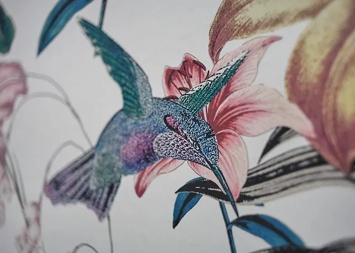 アパート Seeappartements Eden Pörtschach am Wörthersee