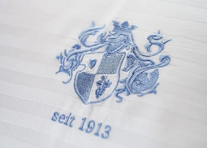 アパート Seeappartements Eden Pörtschach am Wörthersee