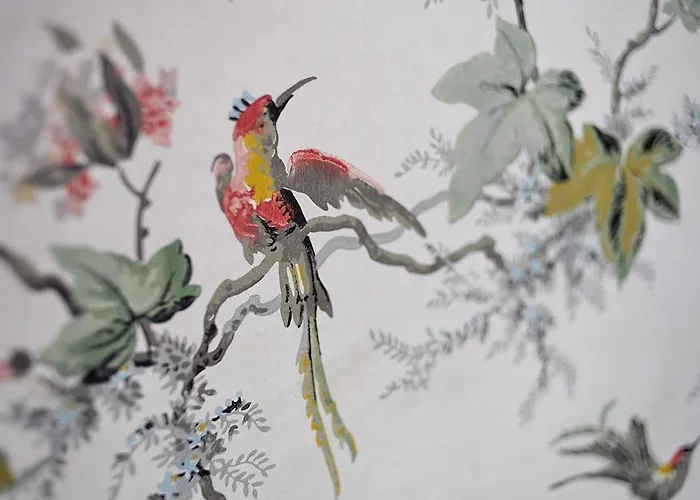 Apartament Seeappartements Eden *