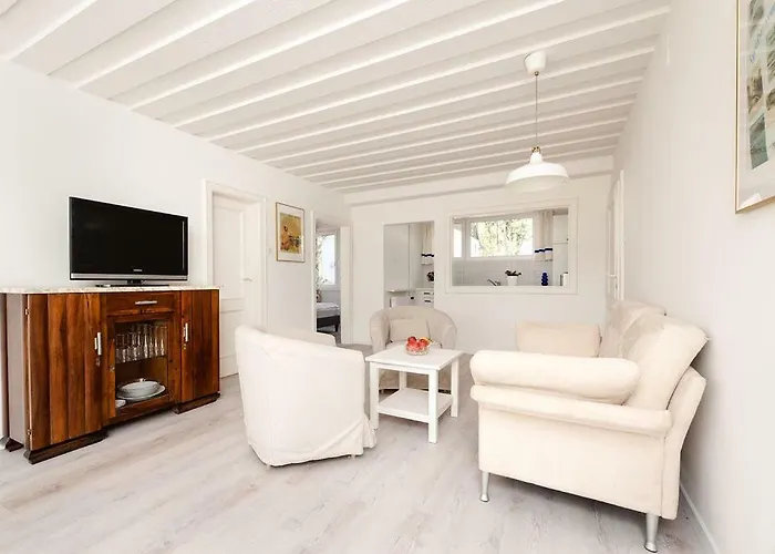 Seeappartements Eden Pörtschach am Wörthersee